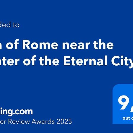 Sea Of ​​Rome Near The Center Of The Eternal City! 리도디오스티아 외부 사진